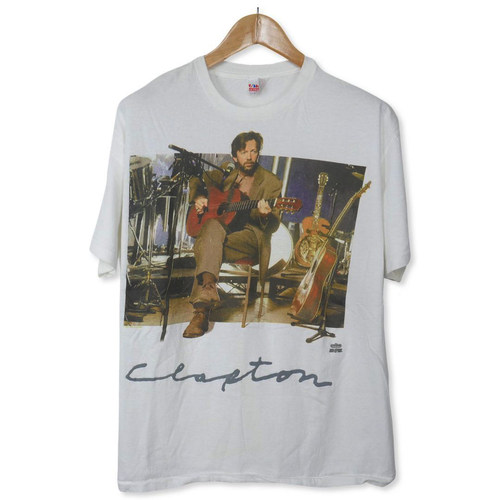 美式古着vintage！短袖