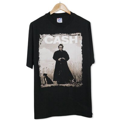 短袖美式古着vintage！