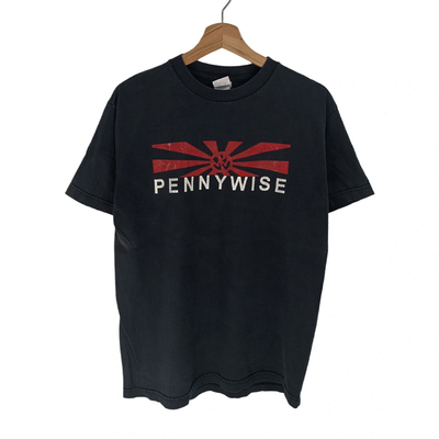 短袖美式古着vintage！