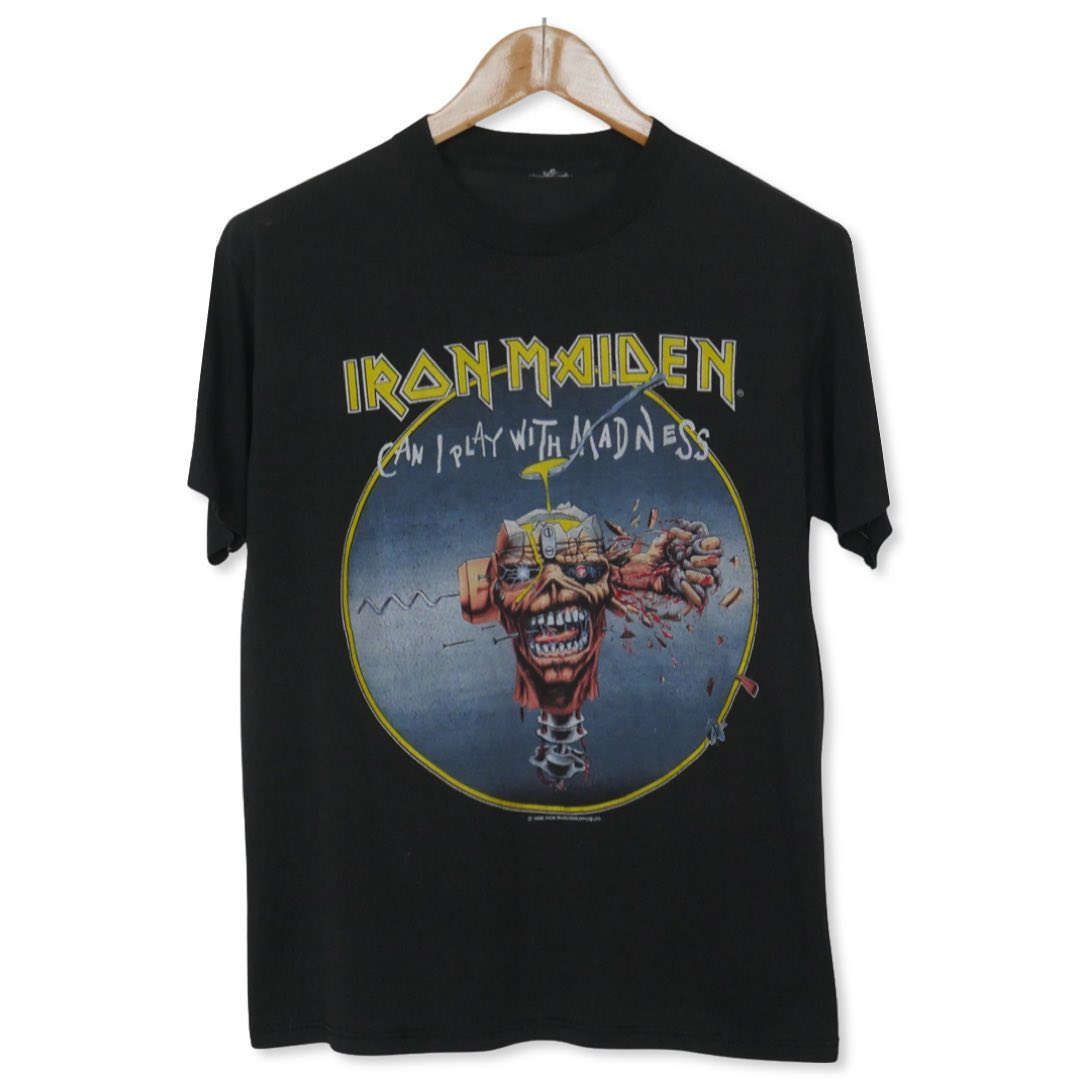 美式古着vintage！短袖