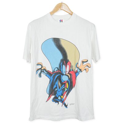 美式古着vintage！短袖