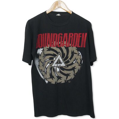 美式古着vintage！短袖