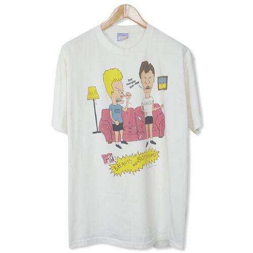 短袖美式古着vintage！