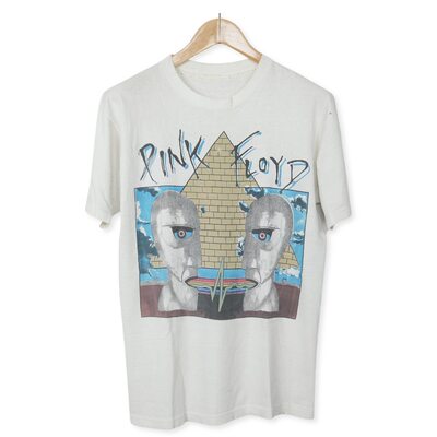 短袖美式古着vintage！