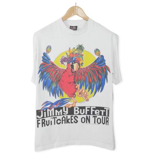 美式古着Vintage合唱團周边