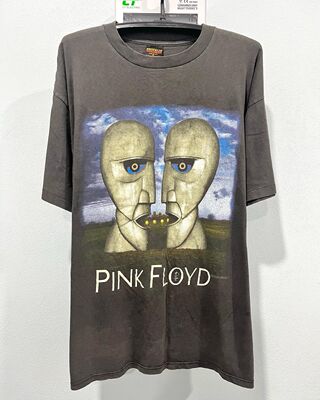 短袖美式古着vintage！