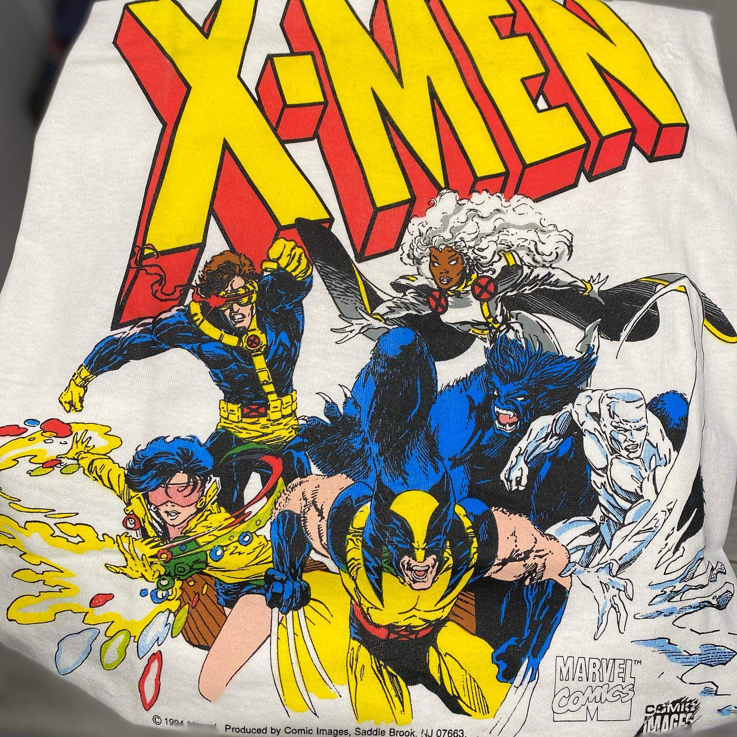 WHO CARE复古大百科X-MAN美式复古高级感短袖T恤二次元动漫宽松,服饰配件/皮带/帽子/围巾,袖扣,淘宝优惠券,粉丝福利购,淘宝优惠卷