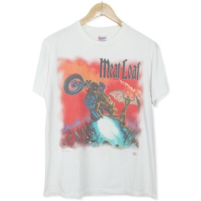 短袖美式古着vintage！