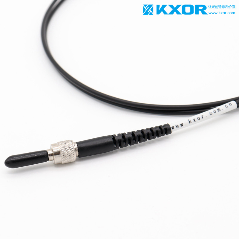 VW3E3056R003光纤线KXOR