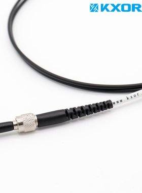 VW3E3056R003伺服驱动连接工业光纤线Fiber Optic Cables0.1 200m适用于Schneider Electric施耐德