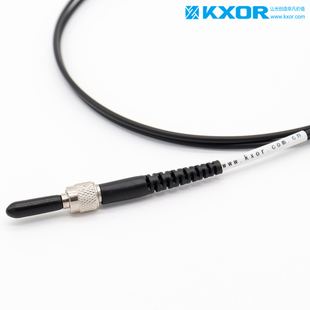 200m适用于Schneider Cables0.1 Electric施耐德 Optic VW3E3056R003伺服驱动连接工业光纤线Fiber