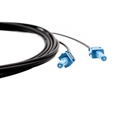 变频器塑料光纤线4533abb