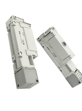 SMC型多级真空发生器ZL112A/AP-K25LZ/K15LZ/K25LZD-G/GN/XDNL/DP