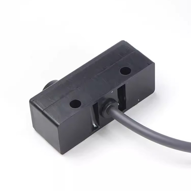 电感式接近开关TfL-M2ME1 TL-M5ME1-6 F1 E2 F2 D1 D2 Y1 Y2传感