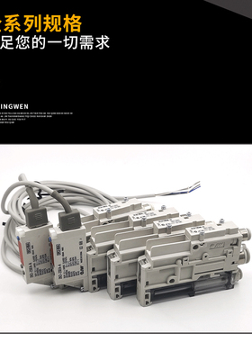 真空产生器ZK2C07N0AL/oEL-06 ZK2C10N0AL/EL-08 ZK2C12 15N0NN-0