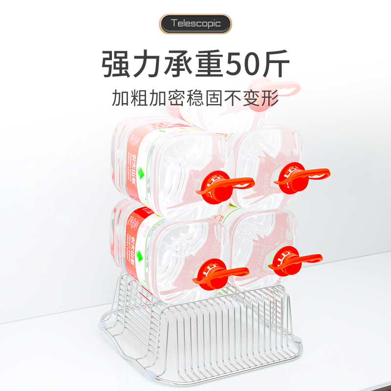 沥水篮碗架e不锈钢水槽沥水架洗菜盆碗碟收纳洗碗池厨房置物架过