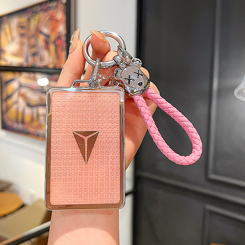 TPU材质 全面保护 水晶屏壳 信号无遮挡