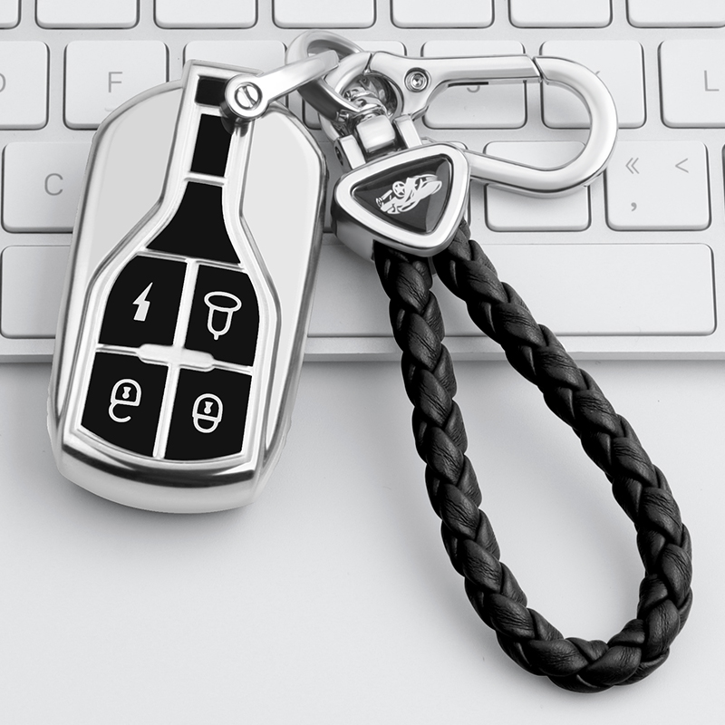 全包保护，拆装简单，防摔防尘防水溅