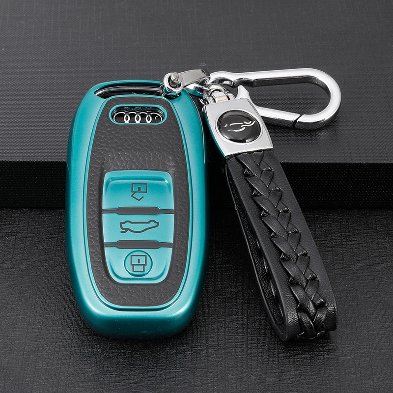 全包保护，拆装简单，防摔防尘防水溅