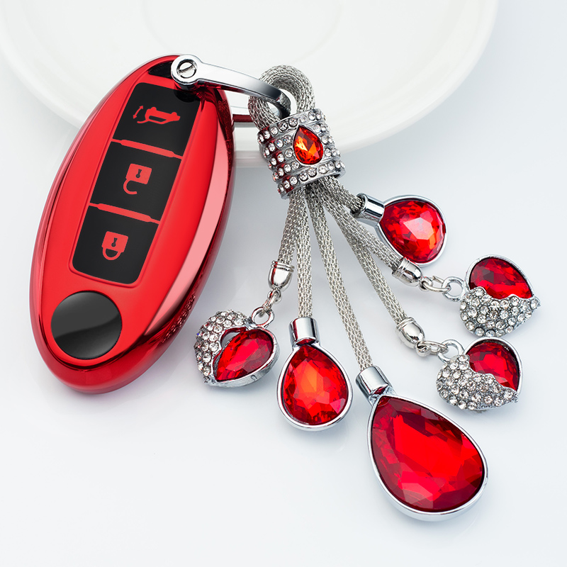 全包保护，拆装简单，防摔防尘防水溅