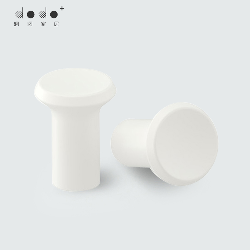 dodo+洞洞板挂钩 洞洞板配件 moon挂钩 创意挂钩|msdalam kategori Aksesori rumah, cangkuk hiasan - dari Buy2taobao.com untuk memberikan perkhidmatan ejen Taobao profesional membeli