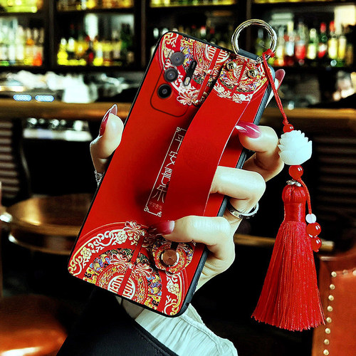 支架潮牌磨砂软壳斜挎