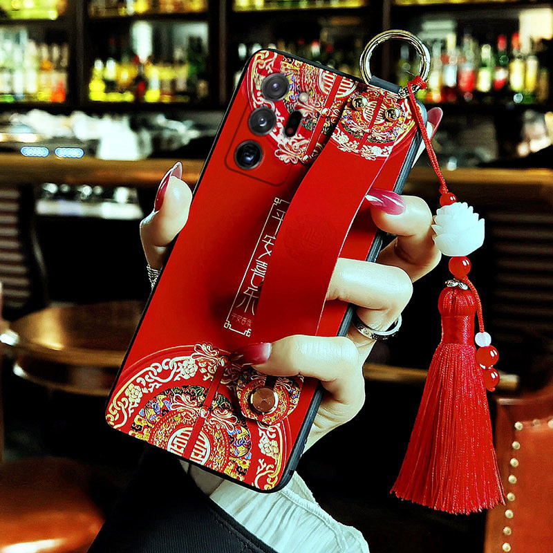 平安喜乐适用三星s25手机壳新s24国风s25ultra男女s9+硅胶薄s22磨砂Galaxys23斜跨三星note20ultra三星Note10,3C数码配件,手机保护套/壳,淘宝优惠券,粉丝福利购,淘宝优惠卷