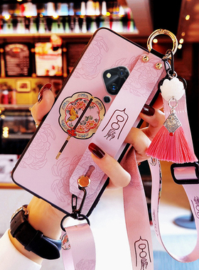 三星a56女款颜值漂亮壳a55手机壳a54新品硅胶薄款磨砂斜跨三星a53/a23/a16/m34/m33/m23/三星f23/f52/a06/a05