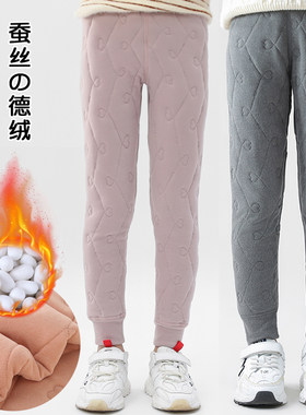 学生校服神器起冬季加厚