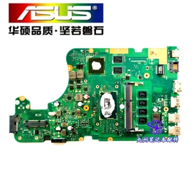 X555LPX550LDW519L主板华硕