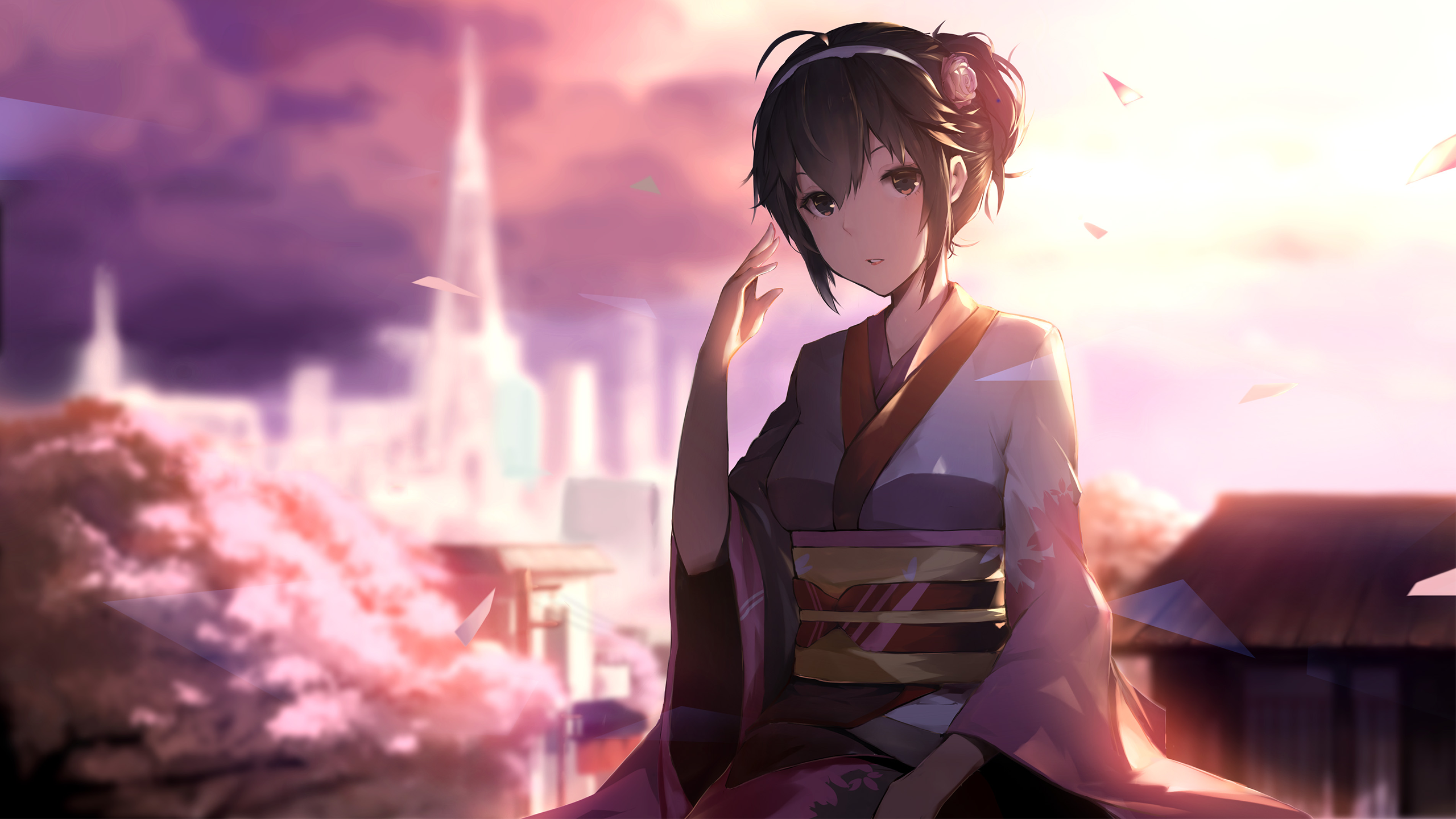 1元壁紙自動發貨2K4K壁紙手機壁紙電腦壁紙高清壁紙4K動漫二次元在類目 網絡店鋪代金/優惠券, 網絡店鋪代金券中 - 來自Buy2taobao.com提供專業的淘寶代購服務