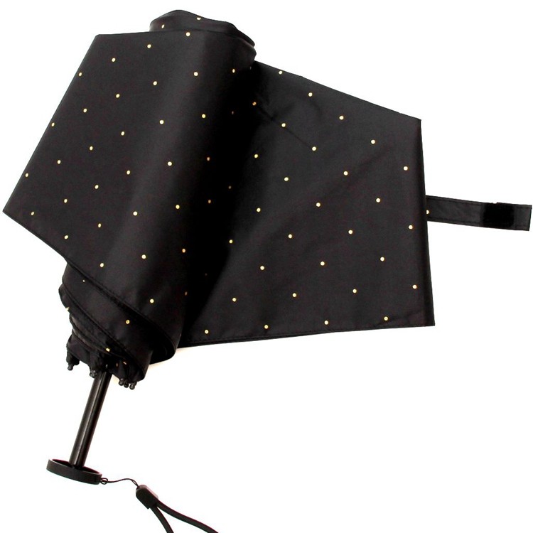 日本超輕量138克鉛筆陽傘黑膠upf50文藝傘禮盒晴雨傘迷妳波點太在類目 居家日用, 傘/雨具/防雨/防潮, 傘中 - 來自Buy2taobao.com提供專業的淘寶代購服務