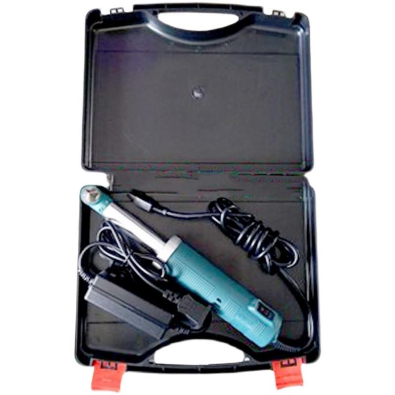 圆管法兰手动内孔l倒角器手工倒角机倒角刀内孔侧壁去毛刺神器工