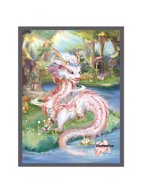 [竹棉]Domiamia四层纱布婴儿盖毯