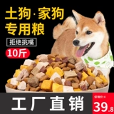 Куд собаки Tu Dog Большой собаки щенки