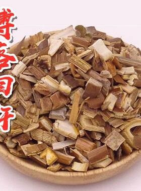 博落回杆 中药材 勃逻回 勃勒回 菠萝筒 号简秆  多规格 包邮