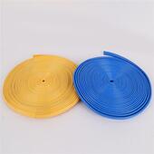 浇花园艺水带水管4分软管防爆防冻管汽车用家用PVC汽车洗车水枪用