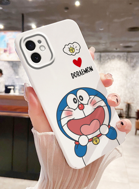 适用OPPOA332020手机壳软硅胶高级感防摔镜头全包网红文艺情侣款男女超薄光面