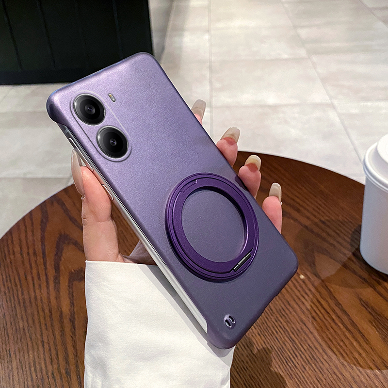 适用红米Turbo4手机壳新款