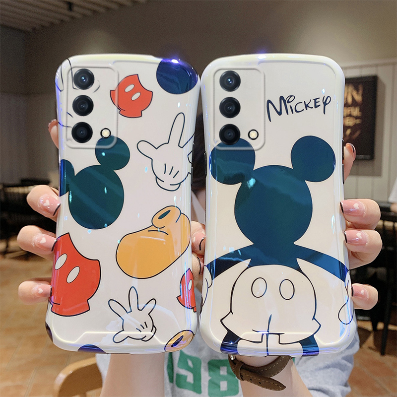 小蛮腰个性创意，全包镜头防摔