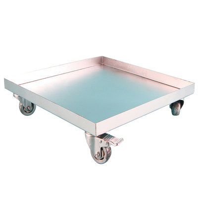 移动托盘功臣刘集不漏水耐用定做