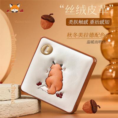 丽琳芝云雾持妆气垫持久不脱妆自然不卡粉防水防汗保湿修颜BB霜