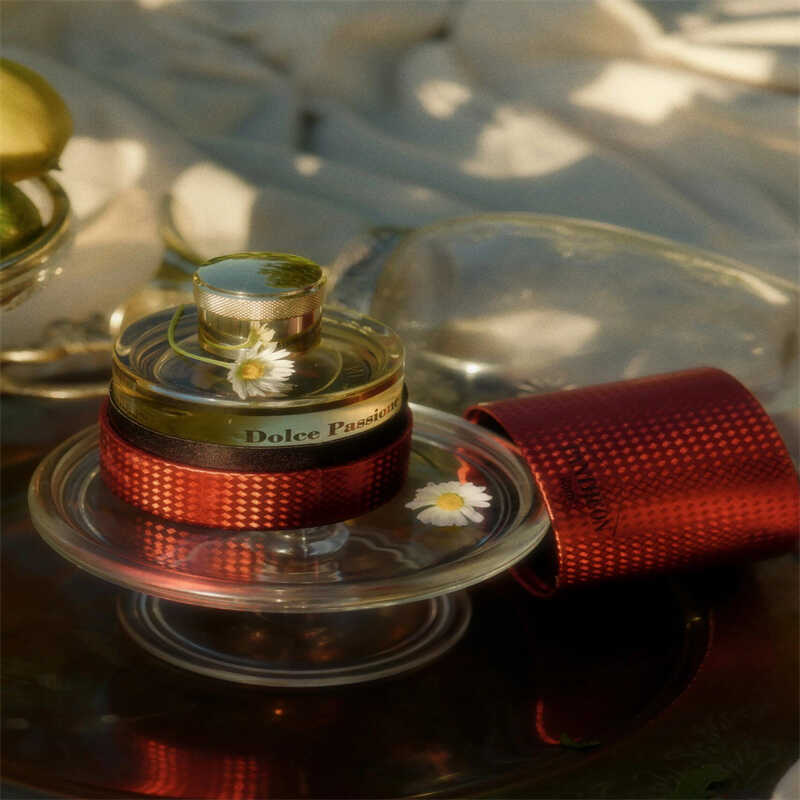 pantheonroma秘密情人小样