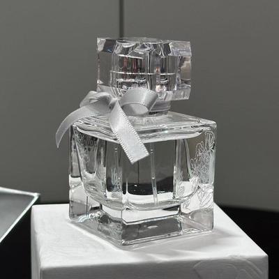 赫艾迩初见之序香水小样