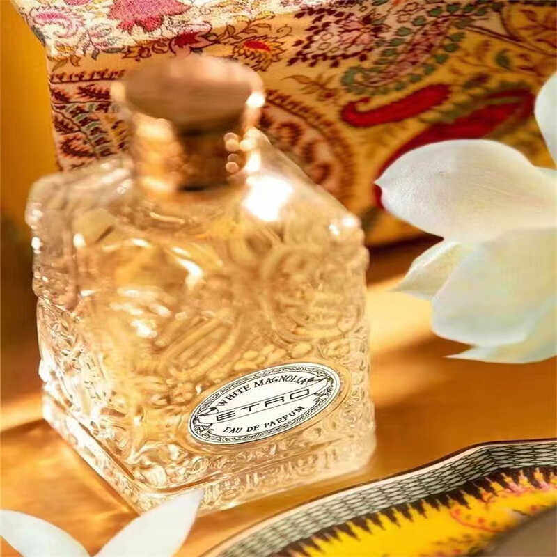 tro虚幻宫殿玫瑰男士广藿香小样