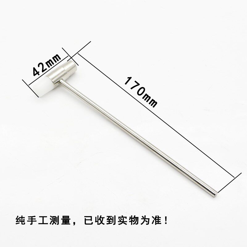 new pattern watch Revised Table tool Combination suit Watch strap Watch buckle Adjustment Watch strap Lengthin the Hardware/Tool , Hand Tools , Tool Packs , Packs  category - from Buy2taobao.com to provide professional Taobao agent buy service