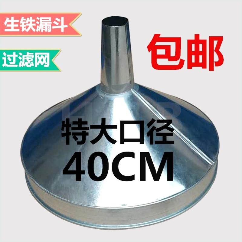 圣博莱阀门助力LNG深冷技能30台超低温大口径球阀成功交给
