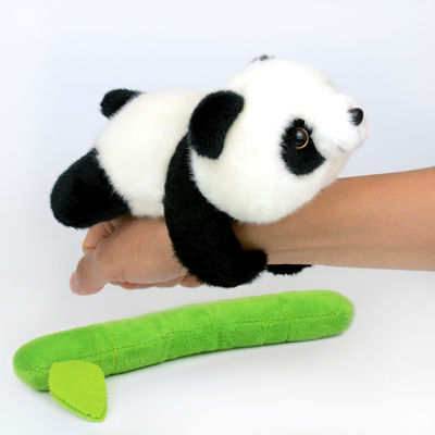 正版toyclub公仔熊熊儿童礼物