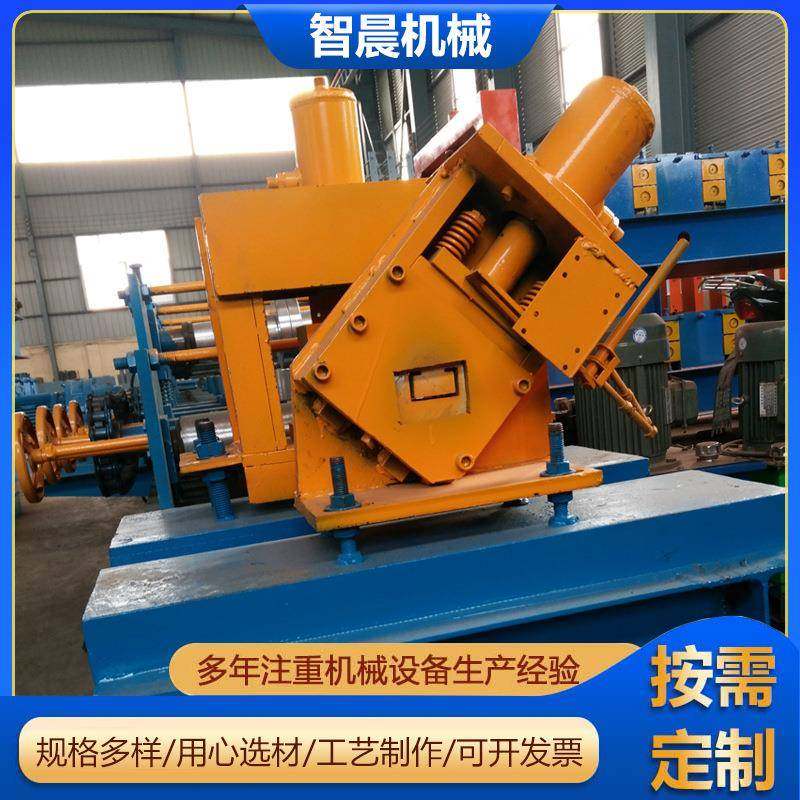 全自动c型钢机械C型槽机彩钢瓦冷弯成型机龙骨机全自动c型钢机械,五金/工具,其他机械五金,淘宝优惠券,粉丝福利购,淘宝优惠卷