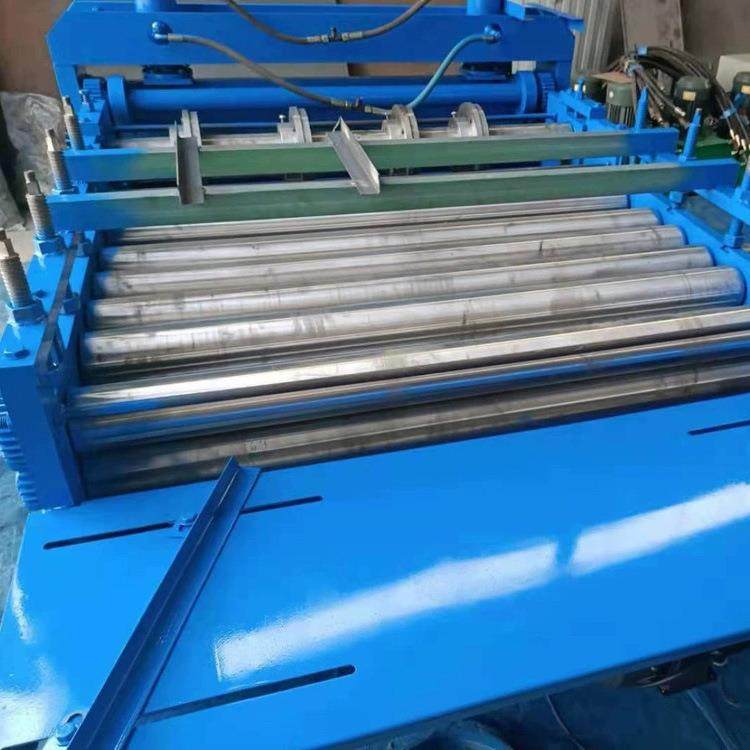 供应小型分条机镀锌板分条机分条剪切机,五金/工具,其他机械五金,淘宝优惠券,粉丝福利购,淘宝优惠卷